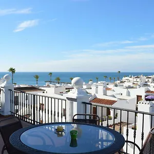  Apartamento Duquesa 432